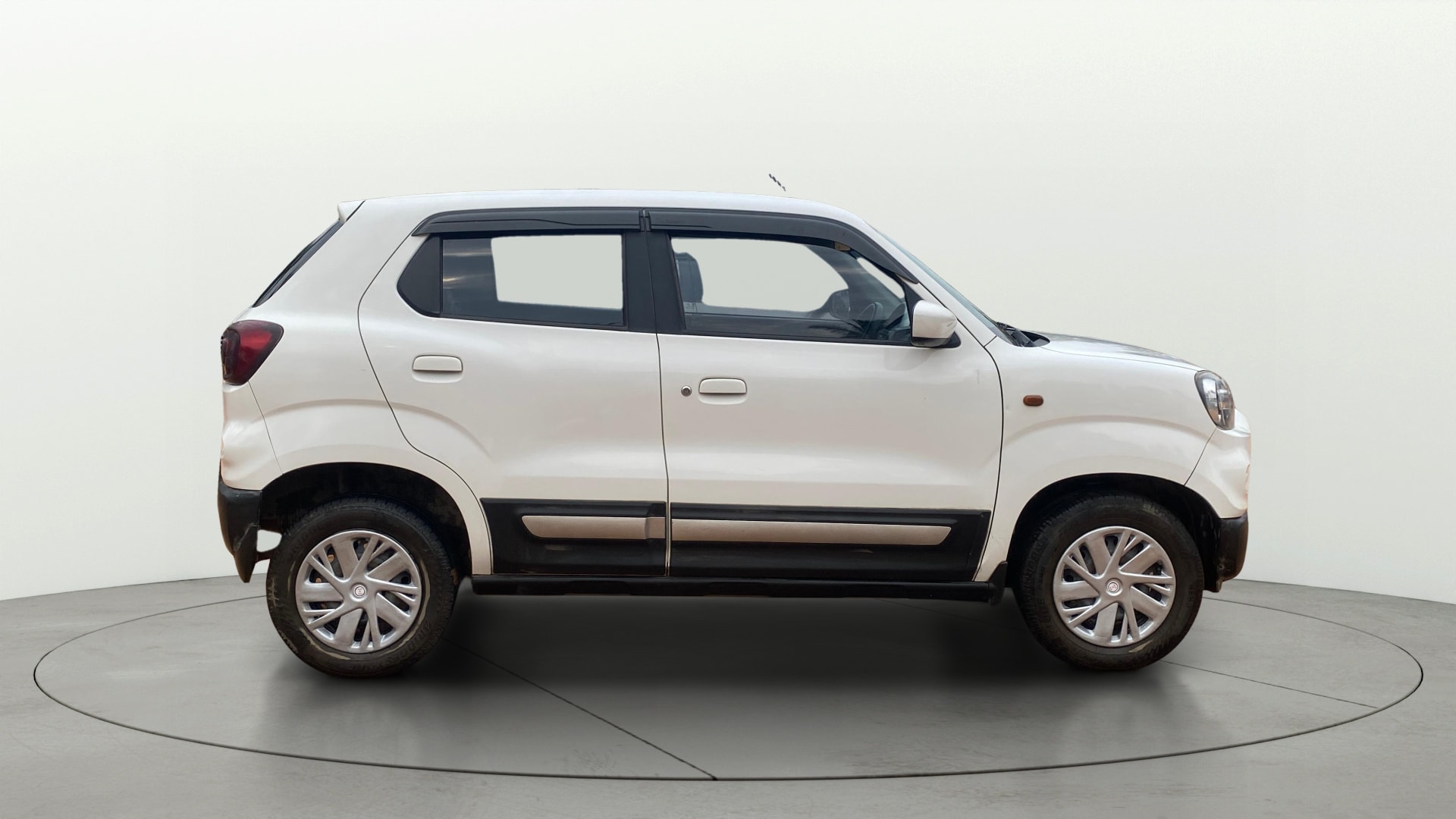 Used 2022 Maruti Suzuki 1000 Used 2022 Maruti Suzuki 1000
