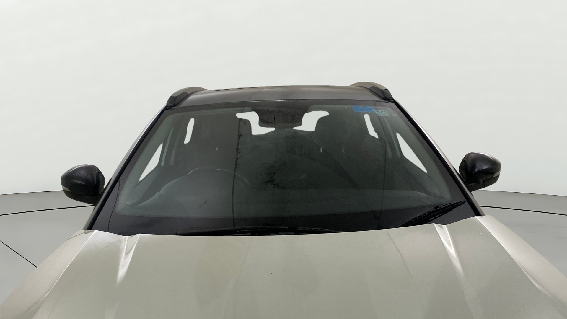 View 2022 Tata Nexon Revotron XE Image 31 Used 2022 Tata Nexon Revotron XE Image 31