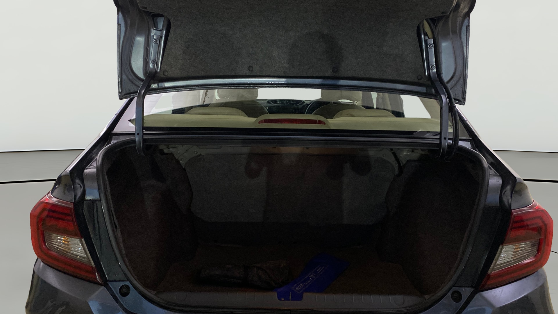 Used 2023 Honda Amaze Used 2023 Honda Amaze