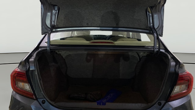 View Honda Amaze Image 38 Used Honda Amaze Image 38
