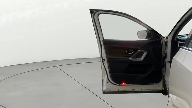 View Tata Harrier Image 32 Used Tata Harrier Image 32