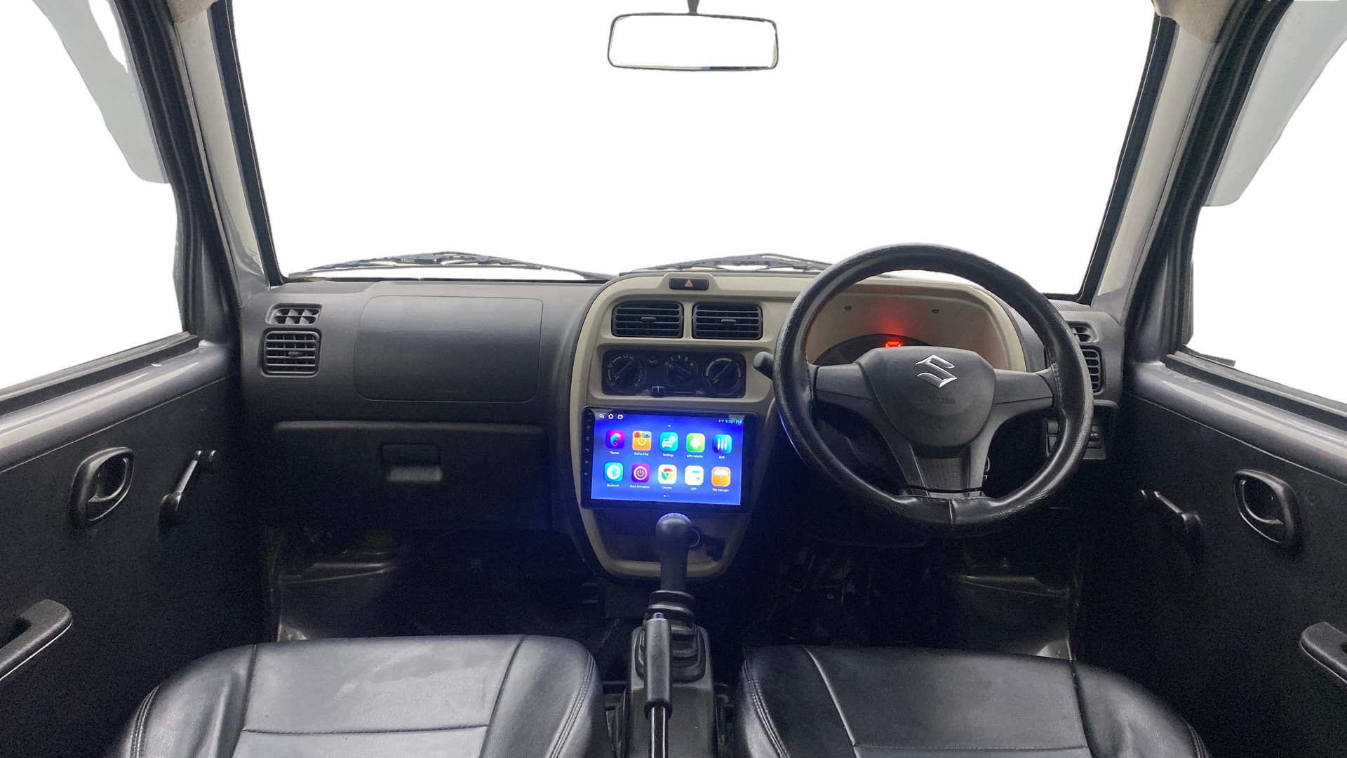 Used 2024 Maruti Suzuki 1000 Used 2024 Maruti Suzuki 1000