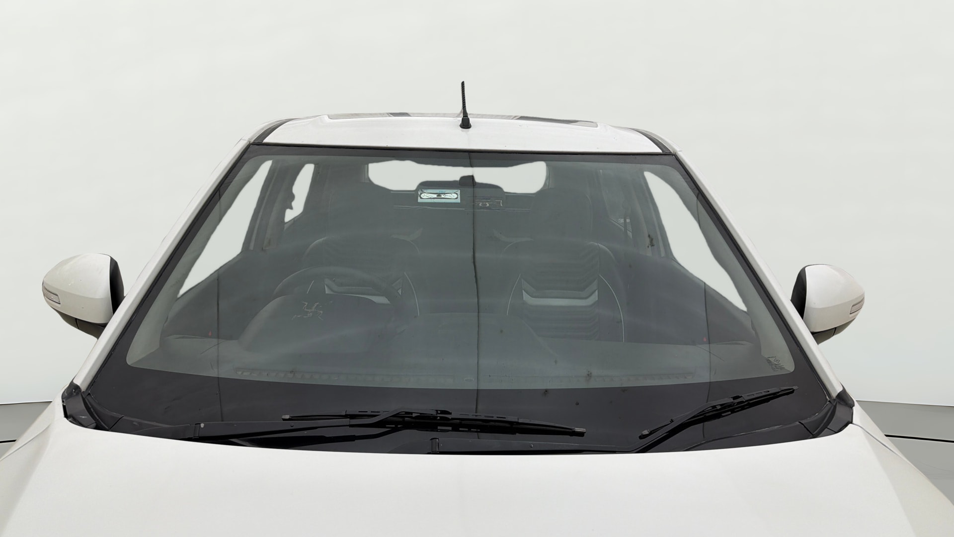 View 2022 Maruti Suzuki 1000 Base Variant Image 29 Used 2022 Maruti Suzuki 1000 Base Variant Image 29