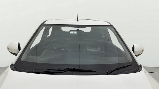 View Maruti Suzuki 1000 Image 29 Used Maruti Suzuki 1000 Image 29