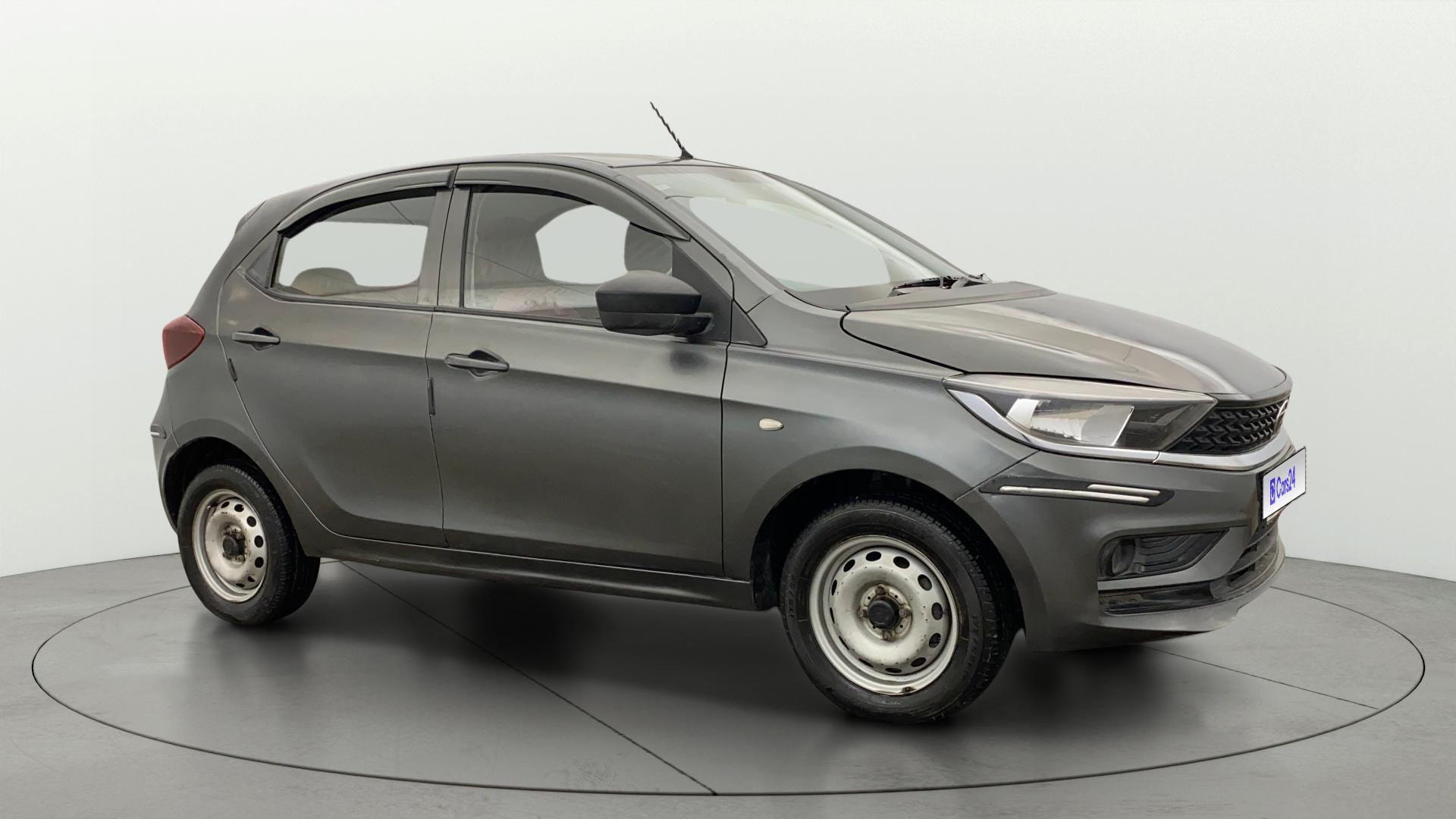 Used 2022 Tata Tiago Used 2022 Tata Tiago