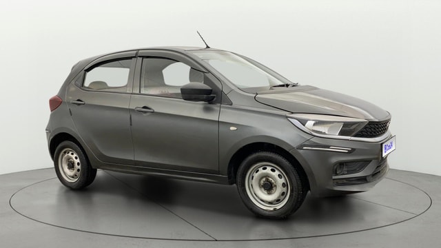 View Tata Tiago Image 35 Used Tata Tiago Image 35