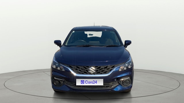 View Maruti Suzuki 1000 Image 1 Used Maruti Suzuki 1000 Image 1