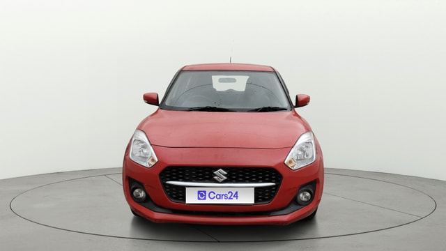 View Maruti Suzuki 1000 Image 1 Used Maruti Suzuki 1000 Image 1