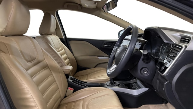 View Honda City Image 18 Used Honda City Image 18