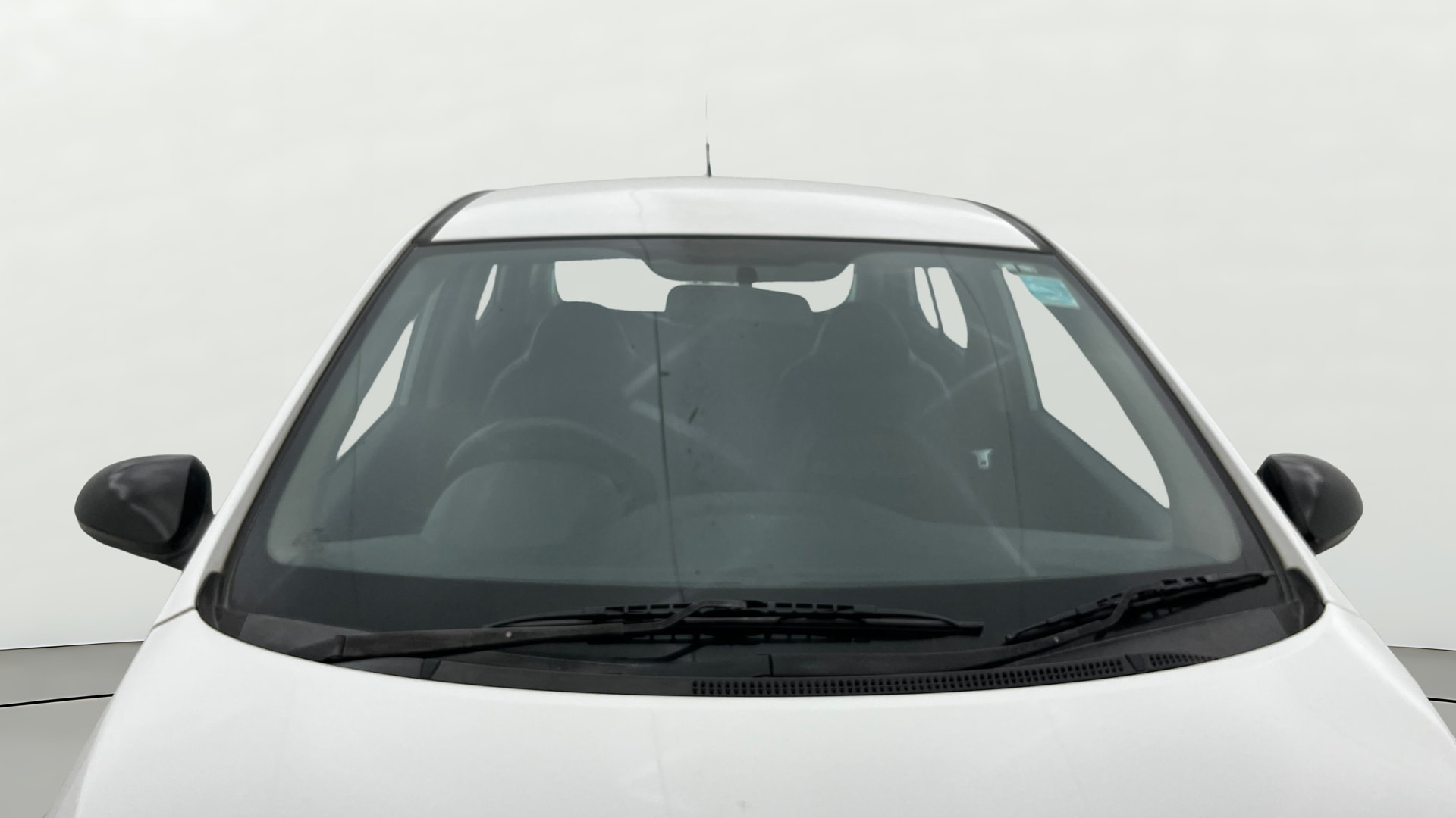View 2017 Hyundai Grand i10 Magna 1.2 Kappa VTVT Image 30 Used 2017 Hyundai Grand i10 Magna 1.2 Kappa VTVT Image 30