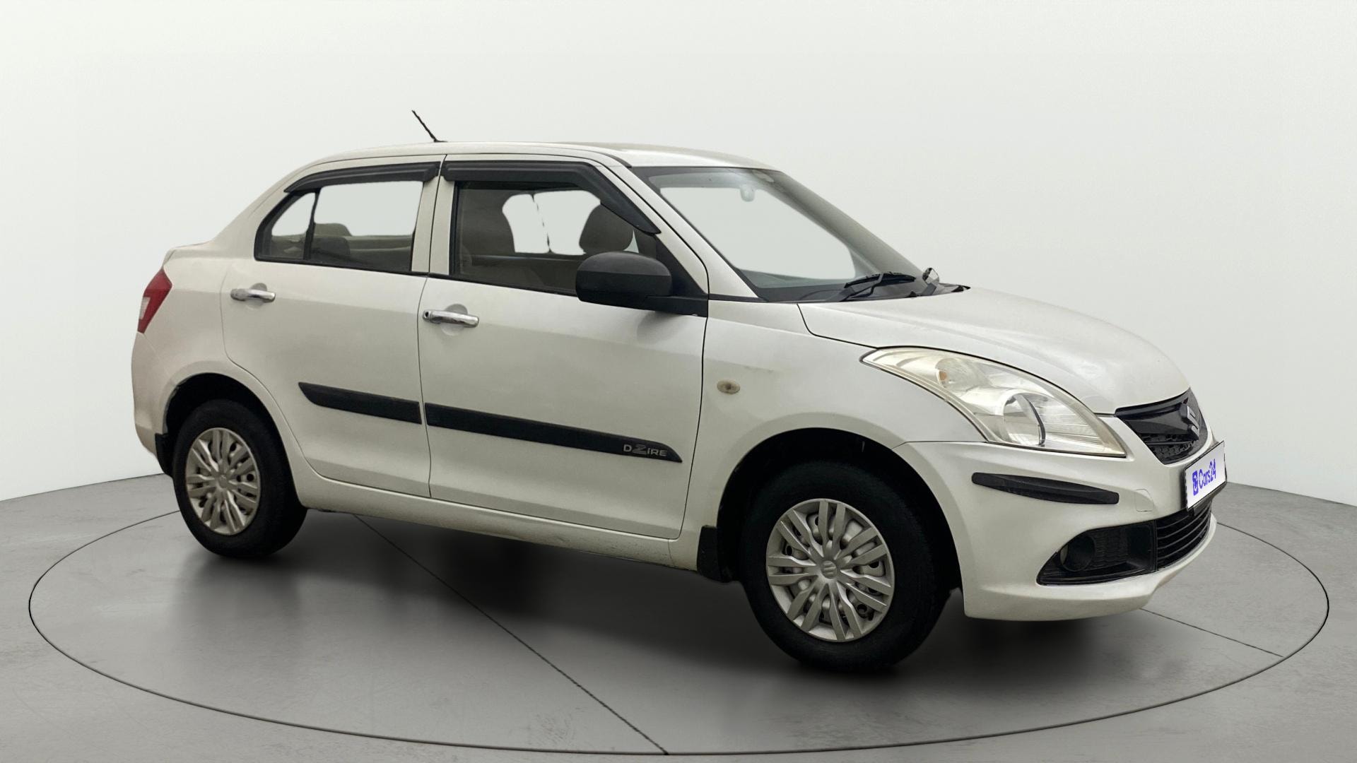 View 2020 Maruti Suzuki 1000 Base Variant Image 21 Used 2020 Maruti Suzuki 1000 Base Variant Image 21
