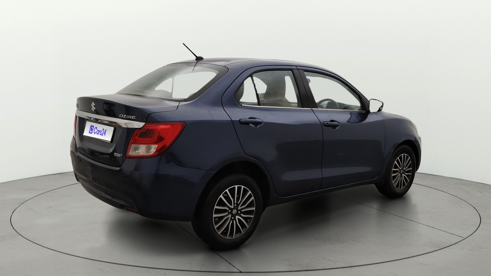 Used 2017 Maruti Suzuki 1000 Used 2017 Maruti Suzuki 1000