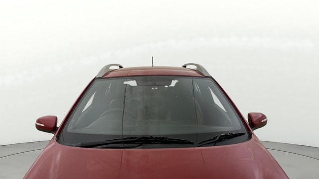 View Hyundai i20 Active Image 30 Used Hyundai i20 Active Image 30