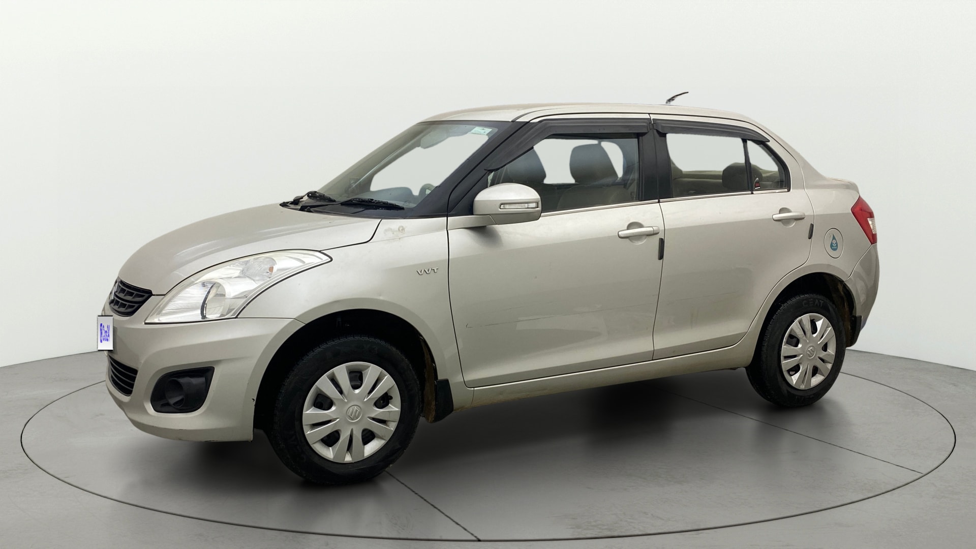 View 2015 Maruti Suzuki 1000 Base Variant Image 34 Used 2015 Maruti Suzuki 1000 Base Variant Image 34