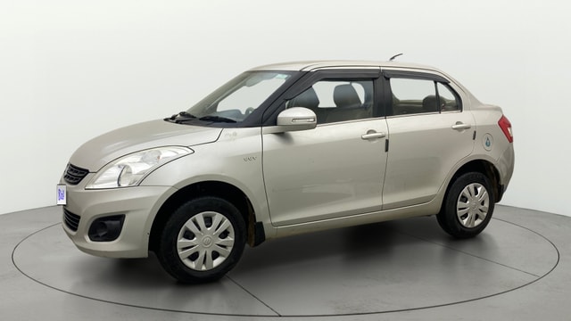 View Maruti Suzuki 1000 Image 34 Used Maruti Suzuki 1000 Image 34