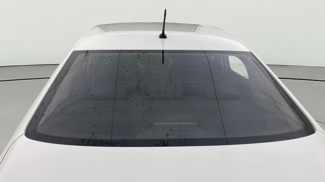 View Skoda Slavia Image 4 Used Skoda Slavia Image 4