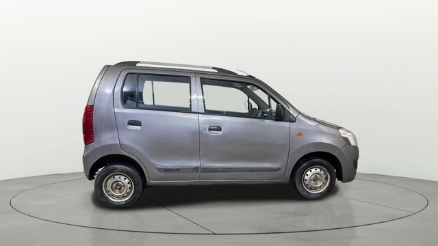 View Maruti Suzuki 1000 Image 8 Used Maruti Suzuki 1000 Image 8