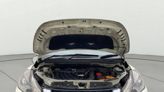 View Nissan Kicks Image 32 Used Nissan Kicks Image 32