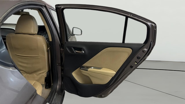 View Honda City Image 6 Used Honda City Image 6
