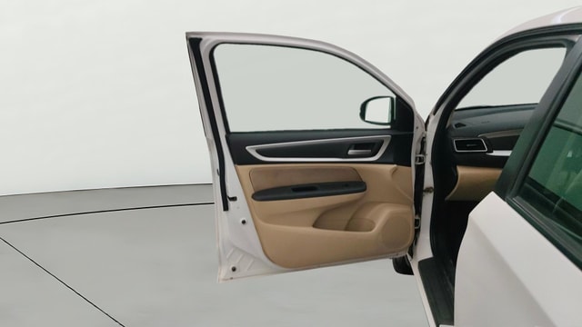 View Honda Amaze Image 32 Used Honda Amaze Image 32