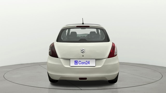 View Maruti Suzuki 1000 Image 39 Used Maruti Suzuki 1000 Image 39
