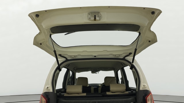 View Maruti Suzuki 1000 Image 30 Used Maruti Suzuki 1000 Image 30