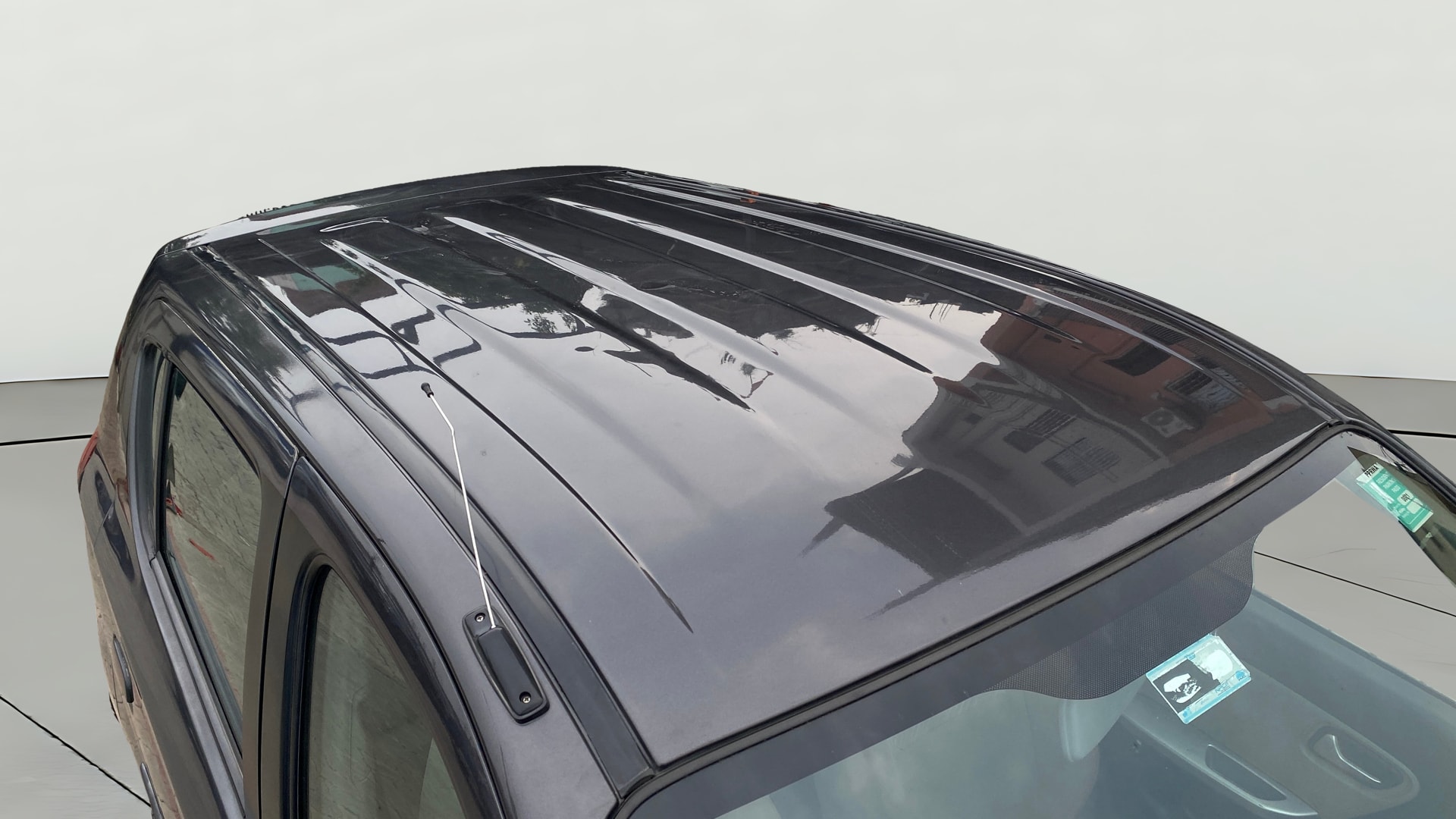 View 2018 Maruti Suzuki Alto K10 LX Image 6 Used 2018 Maruti Suzuki Alto K10 LX Image 6