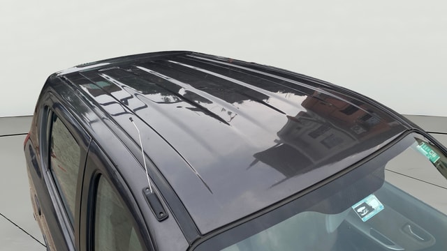 View Maruti Suzuki Alto K10 Image 6 Used Maruti Suzuki Alto K10 Image 6