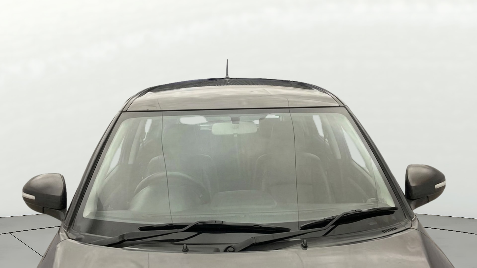 View 2015 Maruti Suzuki 1000 Base Variant Image 29 Used 2015 Maruti Suzuki 1000 Base Variant Image 29