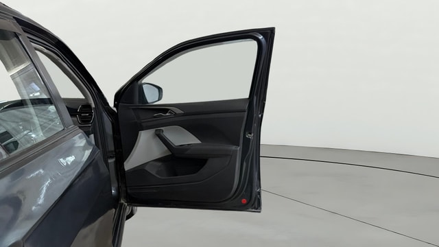 View Skoda Kushaq Image 46 Used Skoda Kushaq Image 46