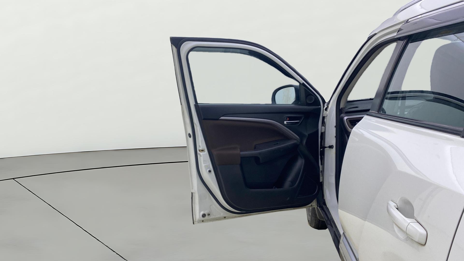View 2022 Maruti Suzuki 1000 Base Variant Image 33 Used 2022 Maruti Suzuki 1000 Base Variant Image 33