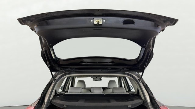 View Kia Seltos Image 32 Used Kia Seltos Image 32