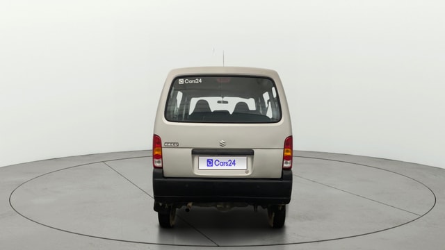 View Maruti Suzuki 1000 Image 39 Used Maruti Suzuki 1000 Image 39
