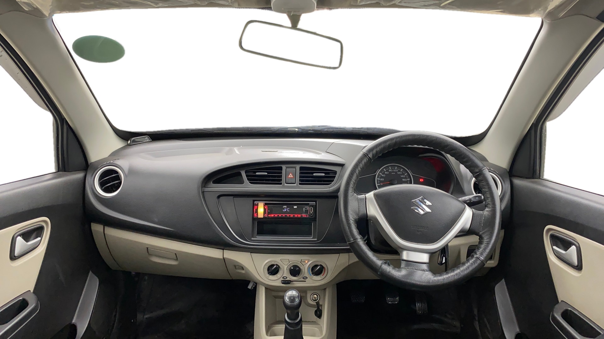 Used 2020 Maruti Suzuki 1000 Used 2020 Maruti Suzuki 1000