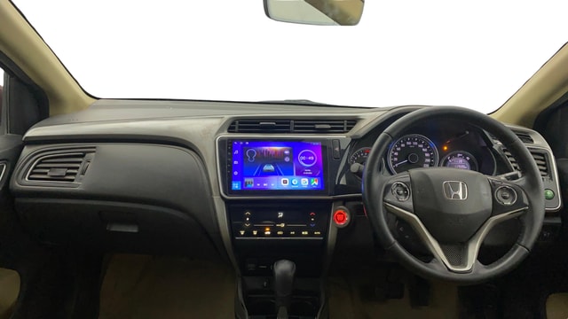 View Honda City Image 30 Used Honda City Image 30