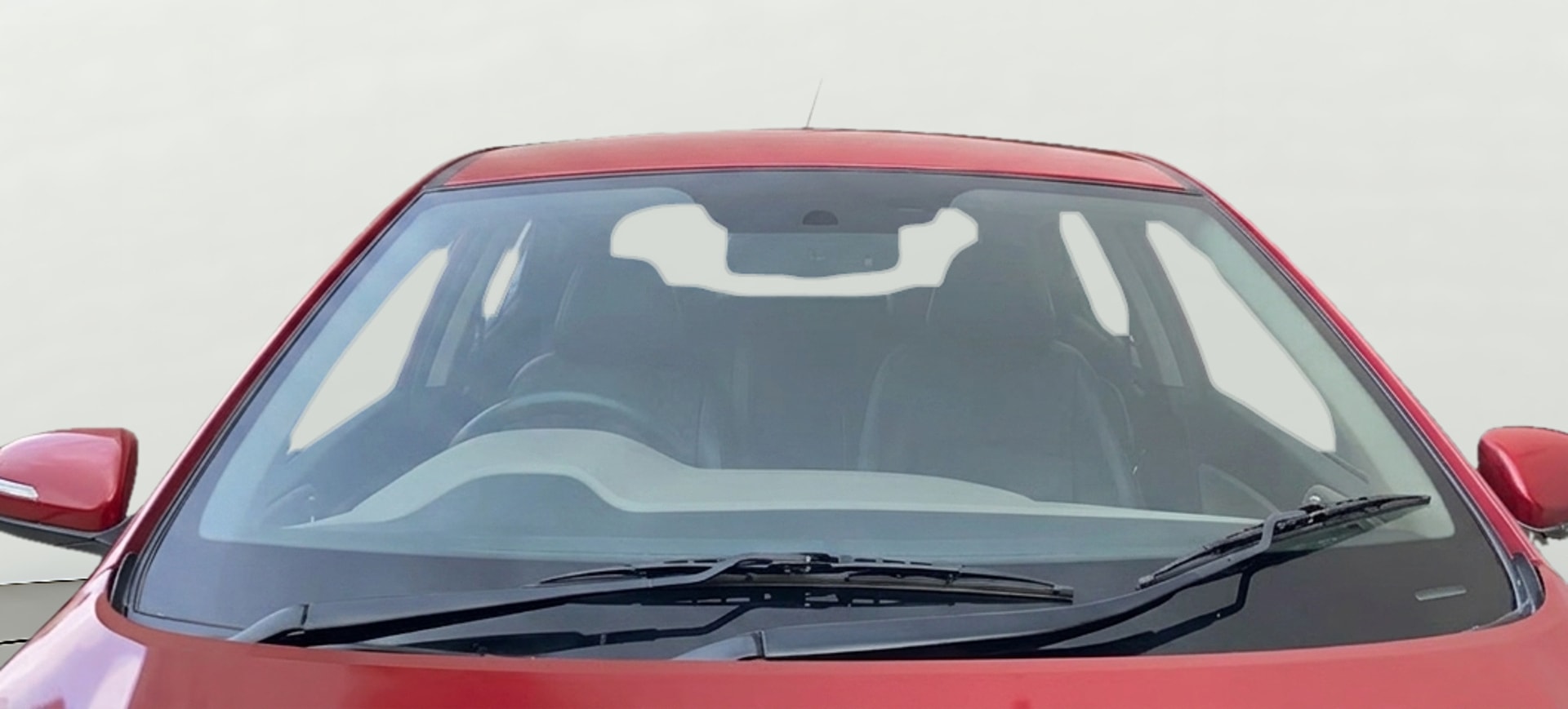 Used 2015 Hyundai Elite i20 Used 2015 Hyundai Elite i20