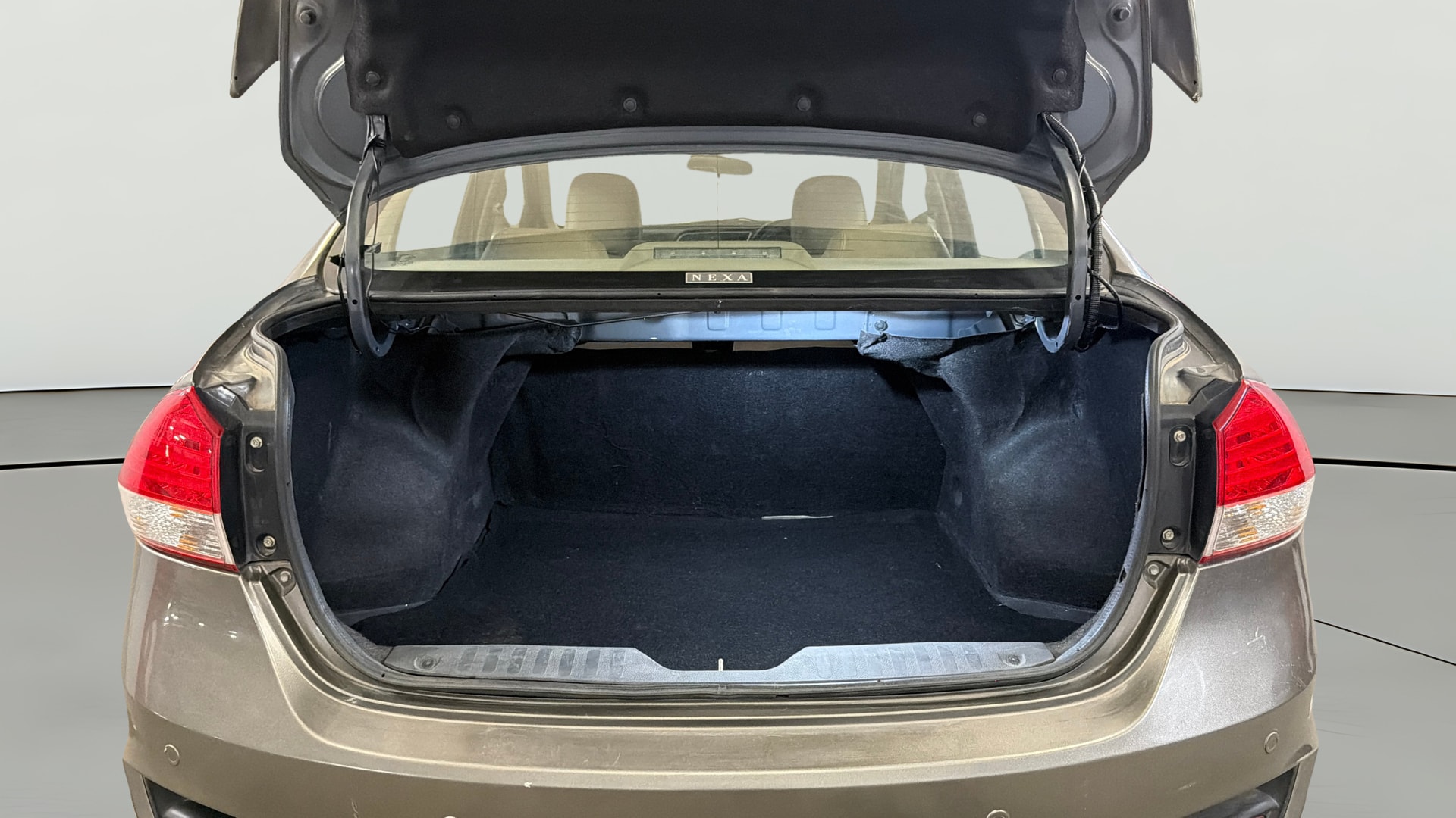 Used 2021 Maruti Suzuki 1000 Used 2021 Maruti Suzuki 1000