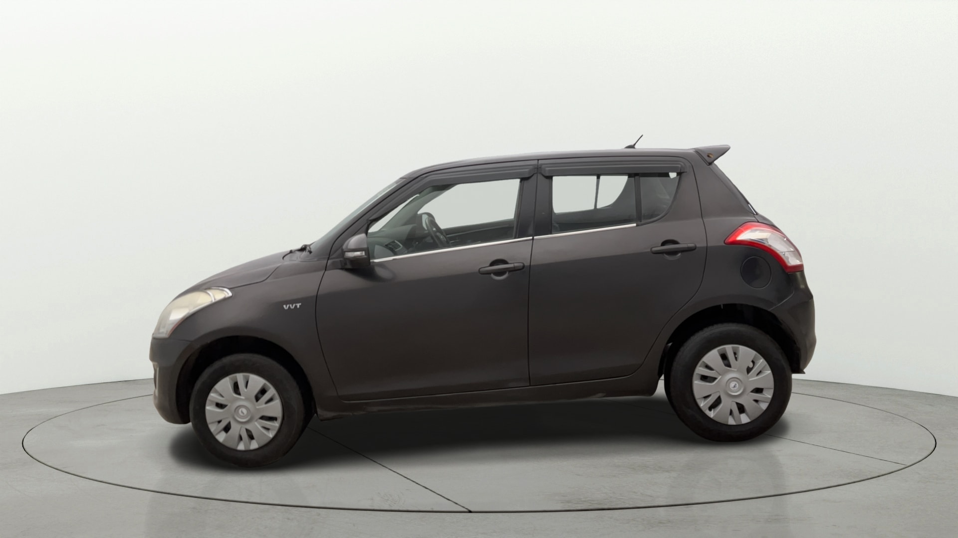 Used 2015 Maruti Suzuki 1000 Used 2015 Maruti Suzuki 1000