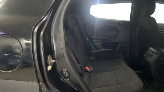 View Renault Kiger Image 36 Used Renault Kiger Image 36