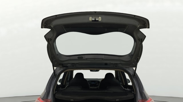 View Hyundai Grand i10 Image 16 Used Hyundai Grand i10 Image 16