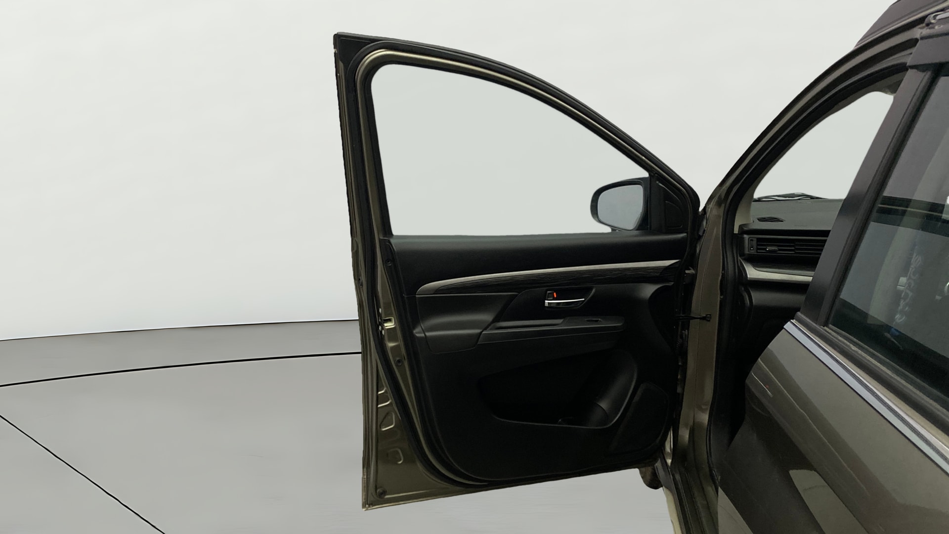 View 2020 Maruti Suzuki 1000 Base Variant Image 33 Used 2020 Maruti Suzuki 1000 Base Variant Image 33