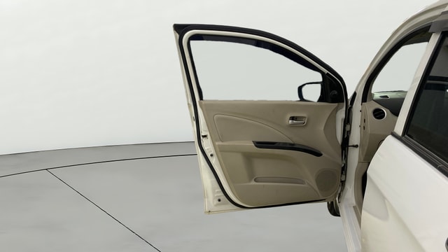 View Maruti Suzuki 1000 Image 31 Used Maruti Suzuki 1000 Image 31