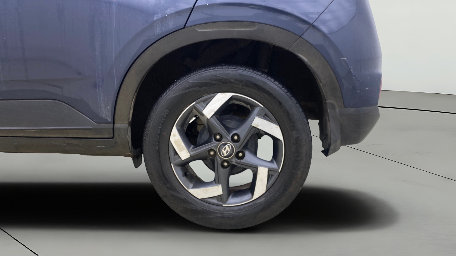 Used 2020 Hyundai Venue Used 2020 Hyundai Venue