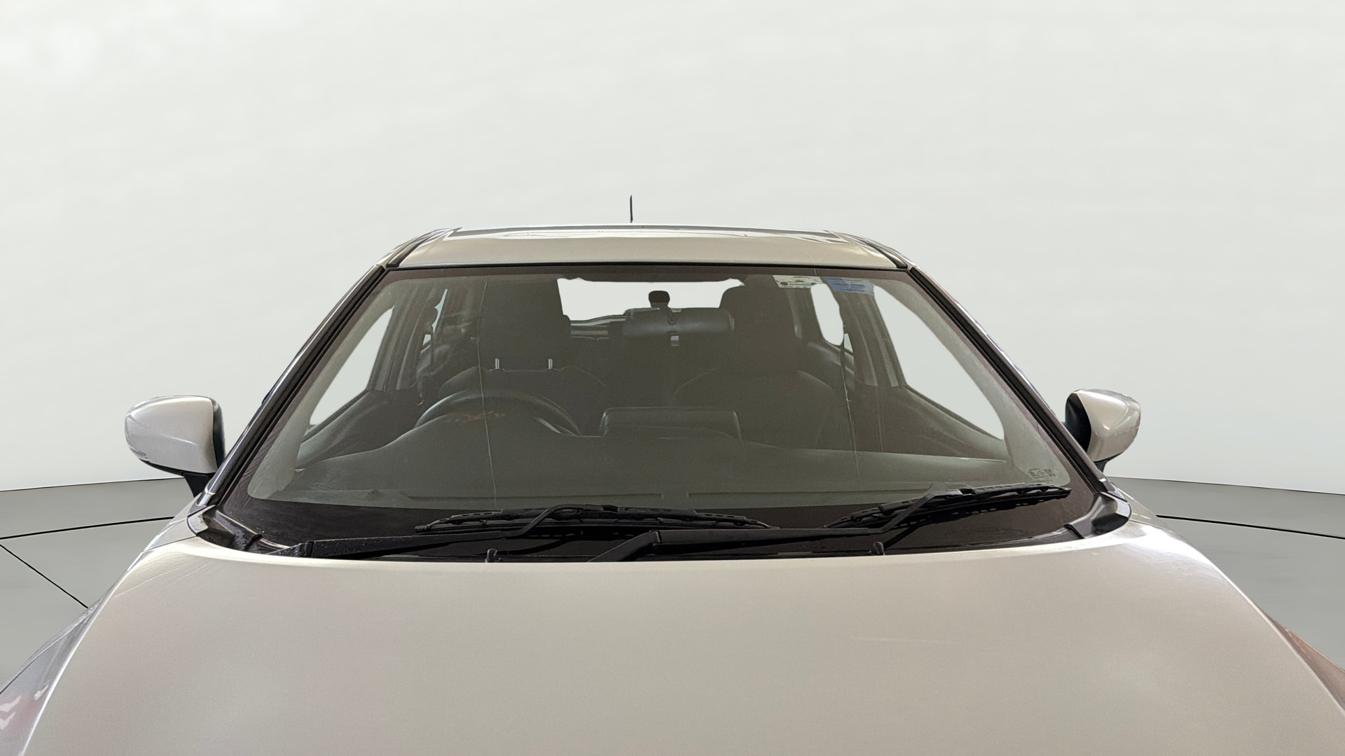 View 2023 Maruti Suzuki 1000 Base Variant Image 35 Used 2023 Maruti Suzuki 1000 Base Variant Image 35