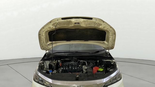 View Honda City Image 20 Used Honda City Image 20