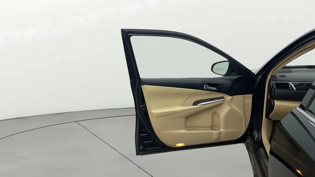 View Toyota Camry Image 31 Used Toyota Camry Image 31