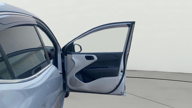 View Hyundai Aura Image 44 Used Hyundai Aura Image 44