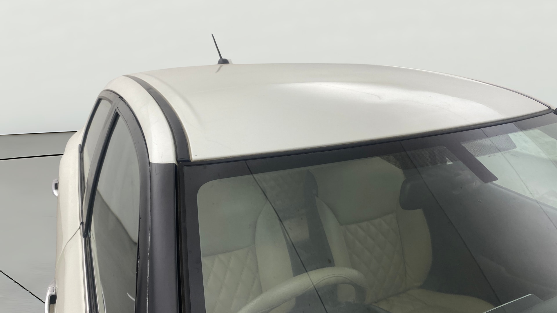 View 2021 Maruti Suzuki 1000 Base Variant Image 6 Used 2021 Maruti Suzuki 1000 Base Variant Image 6