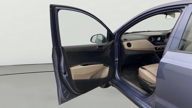 View Hyundai Grand i10 Image 31 Used Hyundai Grand i10 Image 31