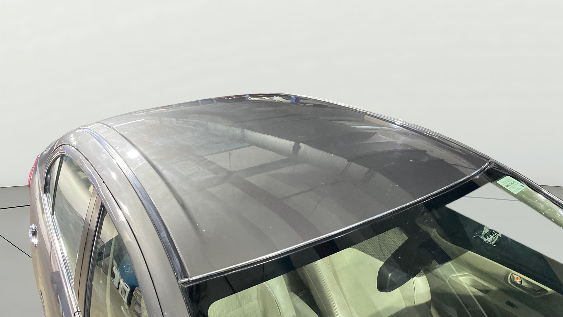Used 2018 Maruti Suzuki 1000 Used 2018 Maruti Suzuki 1000